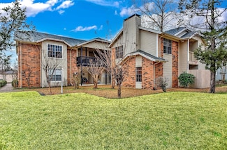914 W Washington St Unit D, Sherman, TX 75092