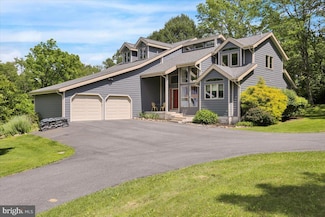 6 Sadowski Dr, Reading, PA 19606