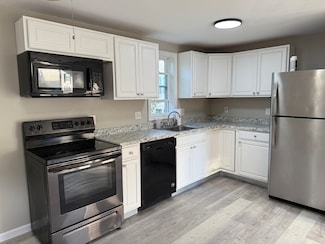 46-48 Juniper Rd, North Attleboro, MA 02760