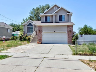 564 S 1000 W, Salt Lake City, UT 84104