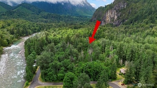 0 Index Ave Unit NWM2395640, Index, WA 98256