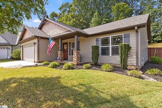 14 Redwolf Ln, Taylors, SC 29687