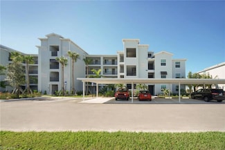 14081 Heritage Landing Blvd Unit 222, Punta Gorda, FL 33955