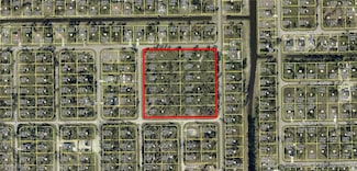 827 Ontario Ave S, Lehigh Acres, FL 33974