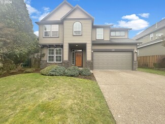 13589 SE 134th Ave, Clackamas, OR 97015