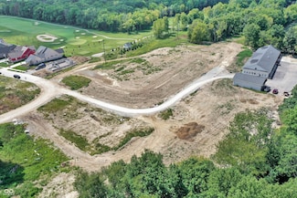 10686 Dartmoor Way, Zionsville, IN 46077