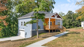 84 Devils Backbone Ln, Manchester, TN 37355