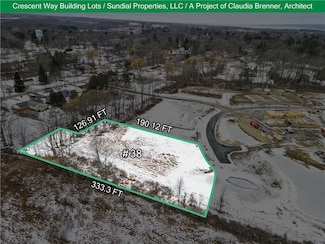 38 Crescent Way, Ulysses, NY 14886
