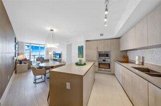 4111 S Ocean Dr Unit 1410, Hollywood, FL 33019
