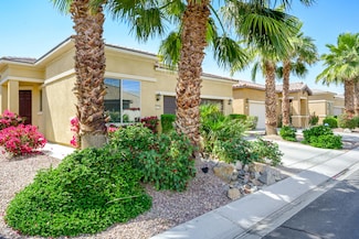 81255 Calle Teneria, Indio, CA 92203