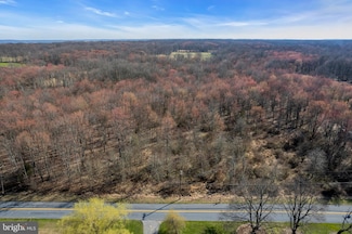 73 & 77 Oak Grove Rd, Flemington, NJ 08822