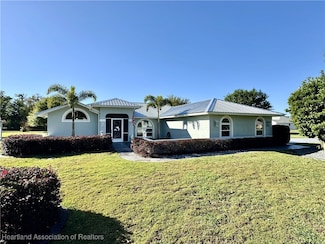 4403 Duffer Loop, Sebring, FL 33872