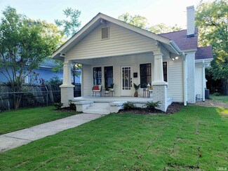 1003 Iredell St, Durham, NC 27705