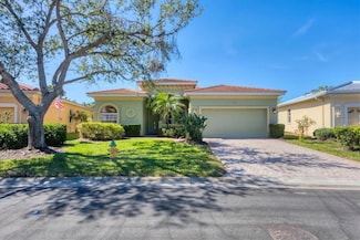 108 Corte Del Asolo, Venice, FL 34285
