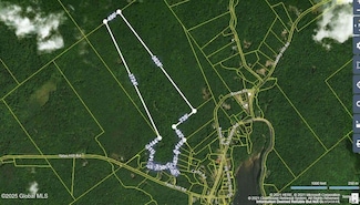 75 Carey Rd, Hadley, NY 12835