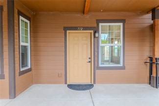 4100 Mullan Rd Unit 712, Missoula, MT 59808