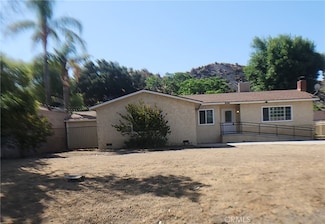 16146 Lost Canyon Rd, Canyon Country, CA 91387