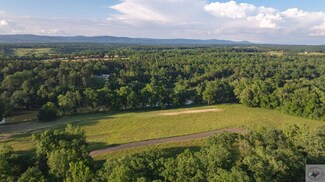 0 Mountain View Terrace Unit 115425, Smithville, OK 74957
