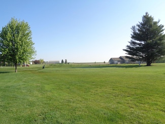 LOT 27 Mulligan Trail, Logan, IA 51546