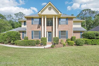 12029 Cranefoot Dr, Jacksonville, FL 32223