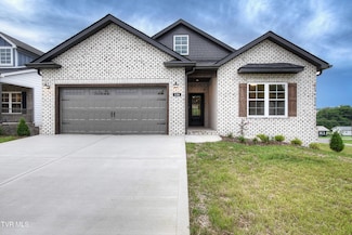 126 Dry Kiln Ct, Gray, TN 37615