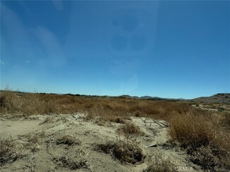 29315 Indian Trail, Helendale, CA 92342