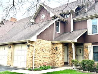 504 Country Ln Unit 504, Des Plaines, IL 60016