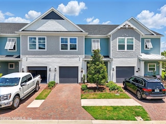 38 Appleton Ct, Saint Augustine, FL 32092