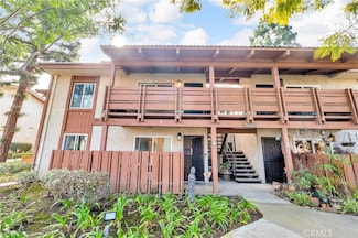 3707 Country Club Dr Unit 3, Long Beach, CA 90807