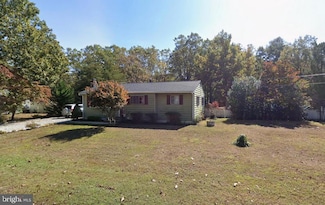 84 Malaga Lake Blvd, Malaga, NJ 08328