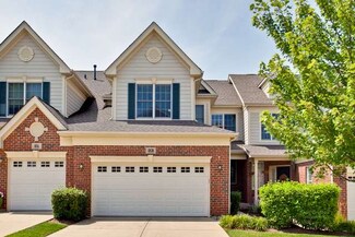 23 Red Tail Dr, Hawthorn Woods, IL 60047