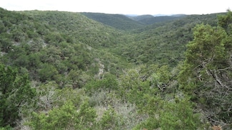 229 Pinon Loop Unit 95, Camp Wood, TX 78833