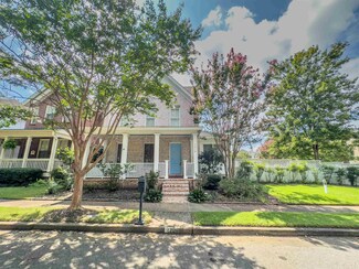 1219 Ecklin Dr, Cordova, TN 38016