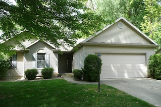 13771 Woods Trail, Granger, IN 46530