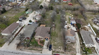 5403 San Fernando St, San Antonio, TX 78237