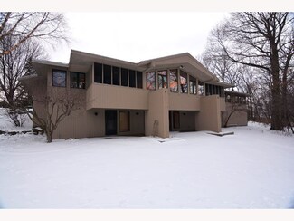 3530 Timber Ln, Cross Plains, WI 53528
