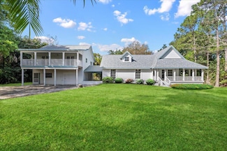 17647 112th Dr N, Jupiter, FL 33478