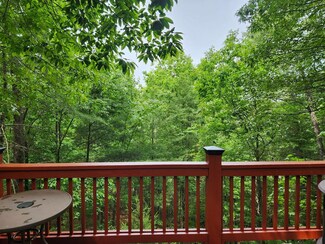 29 River Ranch Rd, Ellijay, GA 30540