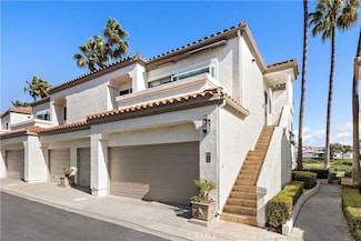 60 Tennis Villas Dr Unit 136, Dana Point, CA 92629