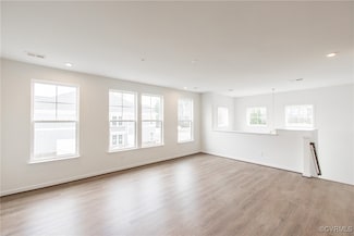 12216 Marsett Ct Unit 202, Glen Allen, VA 23059