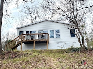 271 Twilight Shores Rd, Eatonton, GA 31024