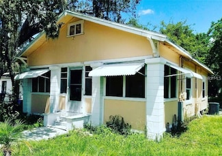 1118 E Linebaugh Ave, Tampa, FL 33612