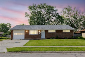 6729 Retton Rd, Reynoldsburg, OH 43068