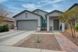 19563 W Annika Dr, Litchfield Park, AZ 85340