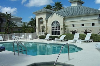 6115 Reserve Cir Unit 2004, Naples, FL 34119