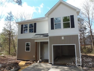 526 Heatherwood Cir, Chester, SC 29706