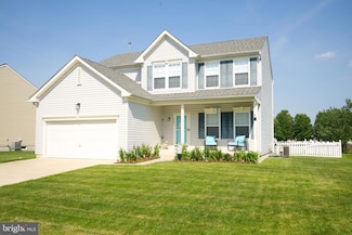 409 Windrow Way, Magnolia, DE 19962