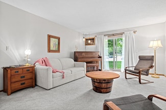 7759 142nd St W Unit 105A, Saint Paul, MN 55124