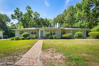 2240 Jose Cir S, Jacksonville, FL 32217