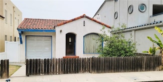 70 Saint Joseph Ave, Long Beach, CA 90803